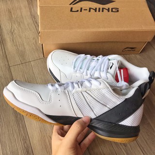 Giày Cầu Lông Li-ning AYTN095-3