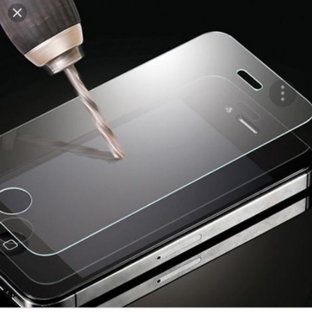 Kính cường lực cho iphone 7 plus/8 plus