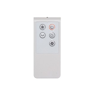 Điều khiển quạt Midea chính hãng mới