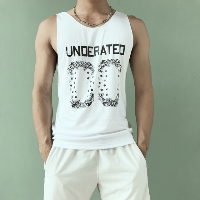 Áo tank top