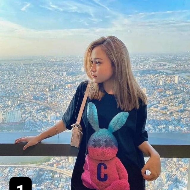 Trả hàng áo Nelly ( FB) | BigBuy360 - bigbuy360.vn