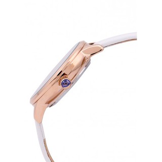Đồng Hồ Nữ Julius JA-987