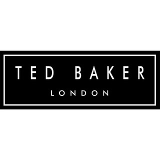 Đầm Ted Baker fulltag