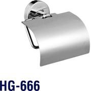 hộp đựng cuộn giấy inox 309