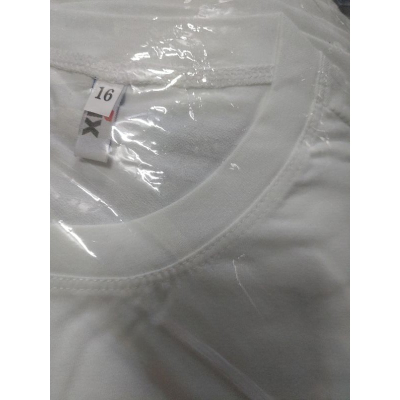 Bộ Bé Trai Sát Nách Size Đại 40-65kg Cotton 4 Chiều