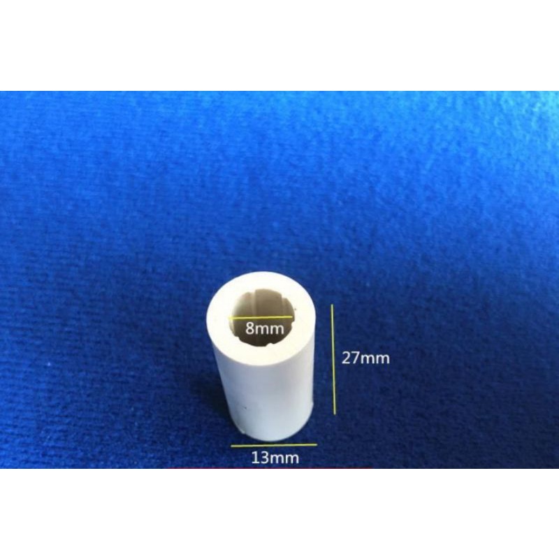 Set 5 phip cơ 13mm