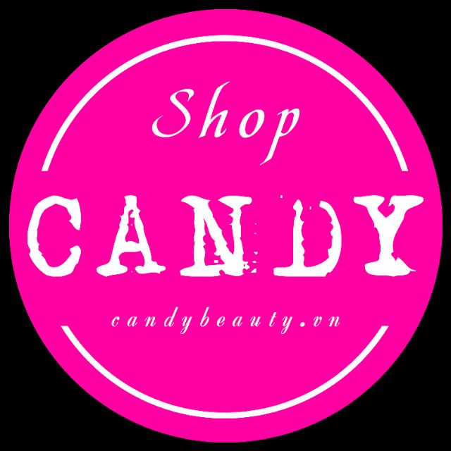 Candy_Cosmetic