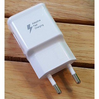 Củ sạc nhanh galaxy a8 2018 zin- bảo hành 6 tháng