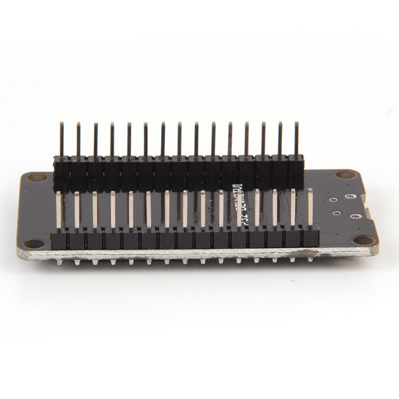 (3C & Bi) Bảng Mạch Esp32 Esp32S Cp2102 2.4ghz Wifi + Bluetooth | BigBuy360 - bigbuy360.vn