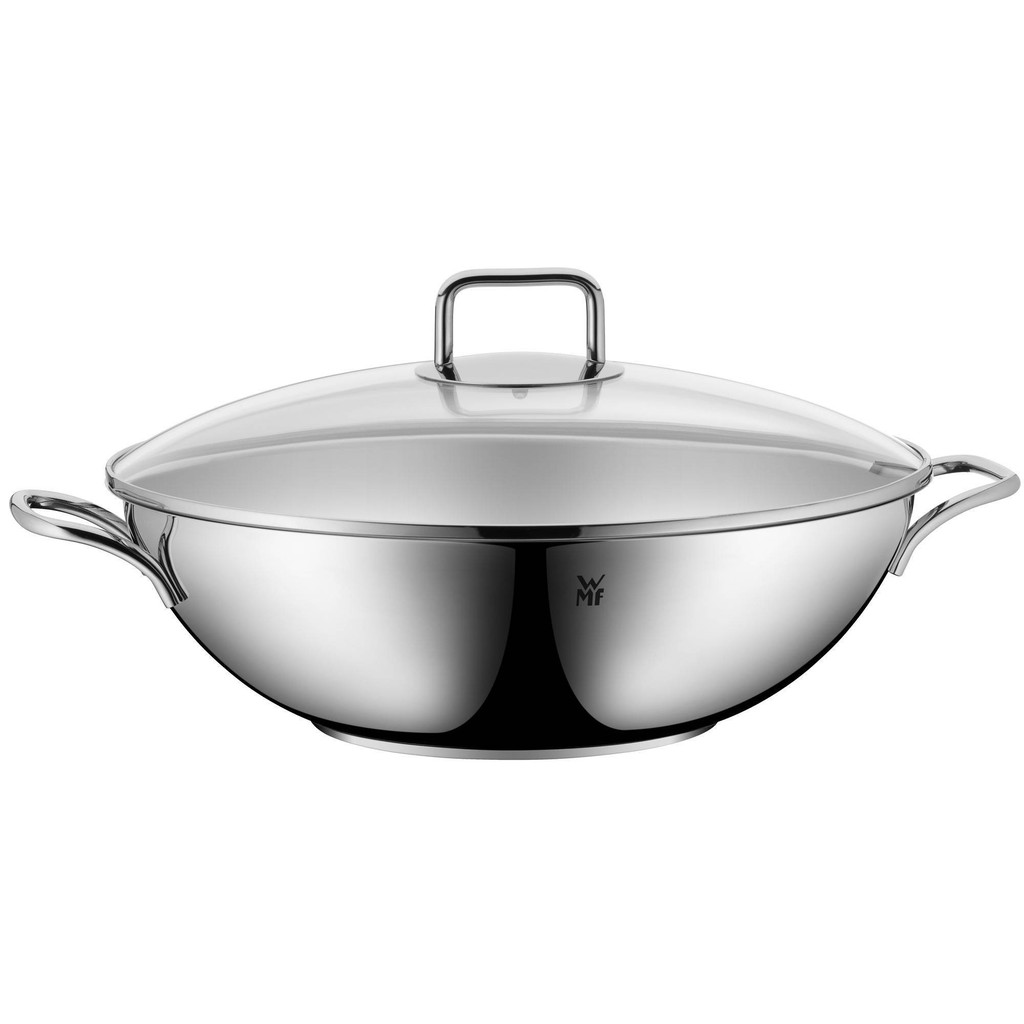 Chảo WMF Wok Party 28 cm