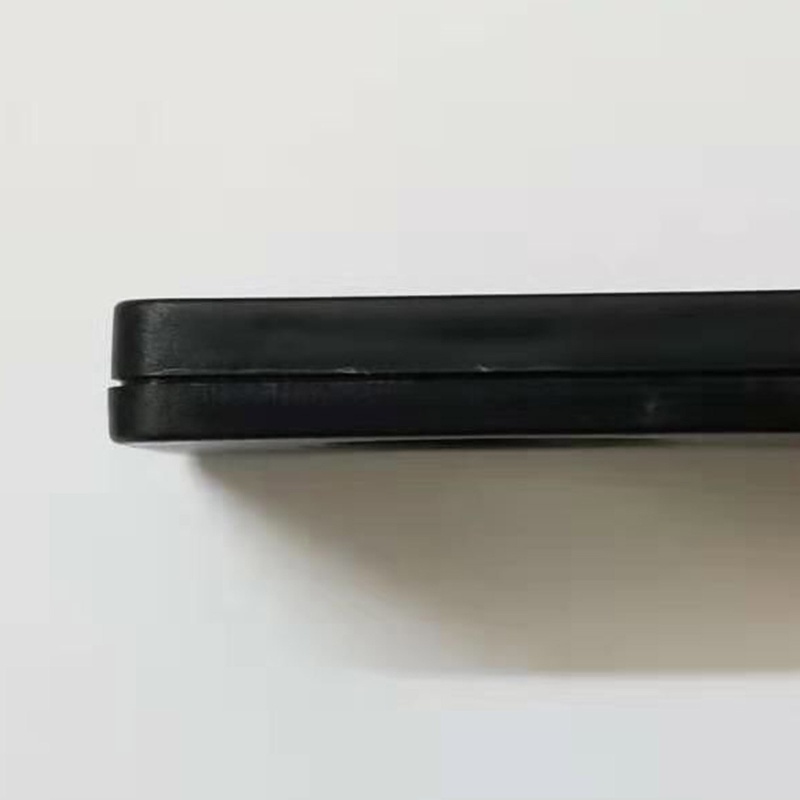 Bộ Loa 8 Ohm 2 Thiết Kế Chuyên Dụng Cho Gia Đình / Văn Phòng