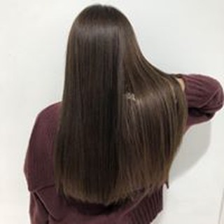 Combo Gội - Ủ phục hồi CHC Hàn Quốc