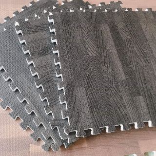 Thảm vân gổ 30×30×1cm