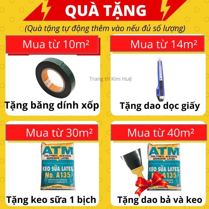 Thảm trải lót sàn simili vân gỗ , tấm simili dán sàn giả gỗ nền nhựa pvc chống trượt dày 0.5mm nhiều mẫu giá rẻ