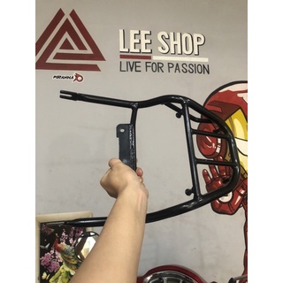 Baga sau dành cho xe Monkey
