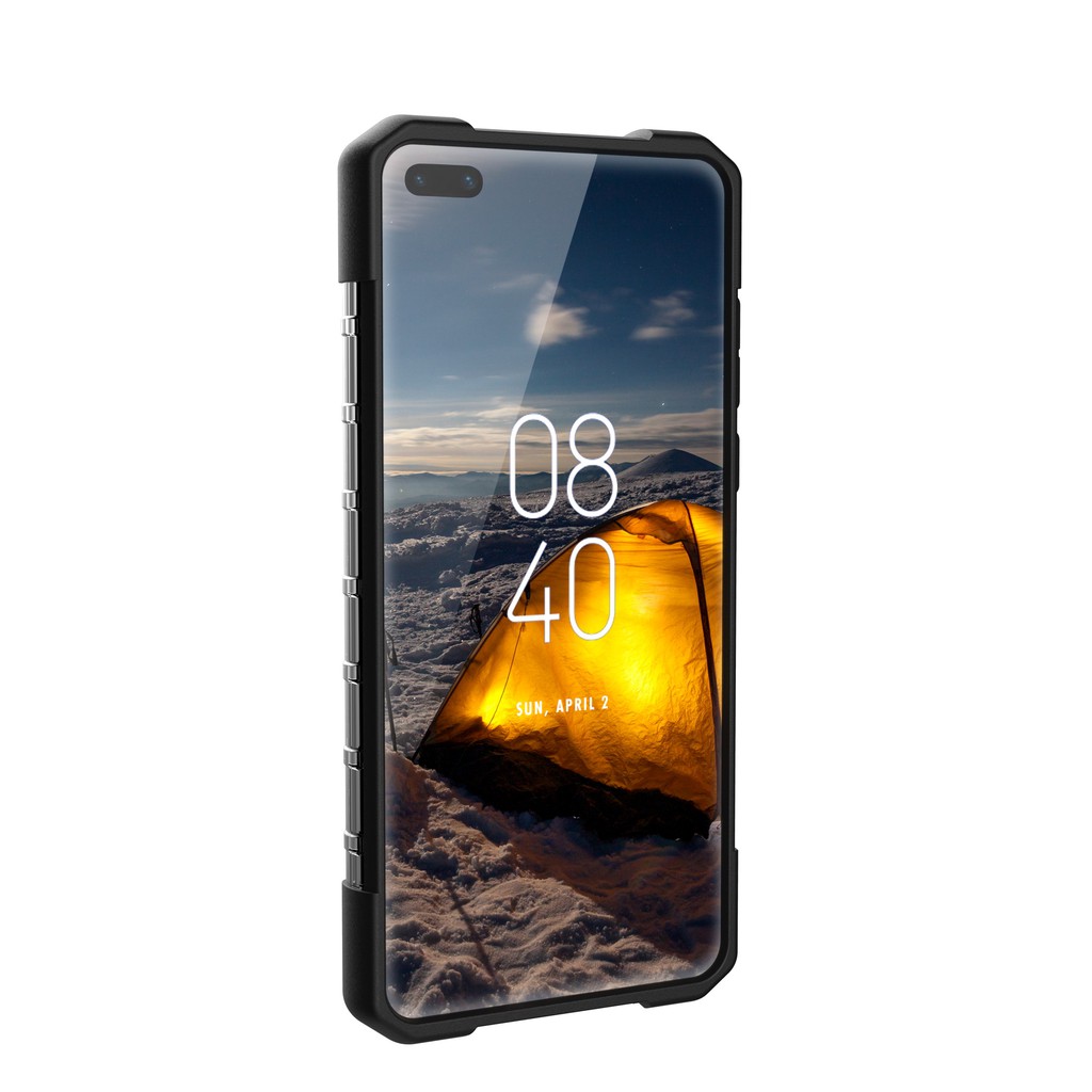 Ốp lưng UAG Plasma cho Huawei P40