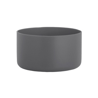 Đế Bình Giữ Nhiệt Silicone Boot 2Good Flask