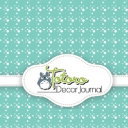 Combo 8 tờ giấy nền gói quà màu xanh Mint chấm bi mini