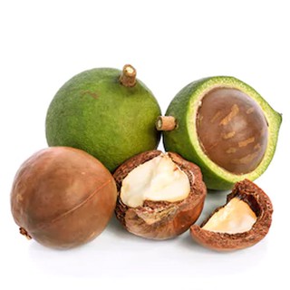 Hạt macca Việt Nam 500gr