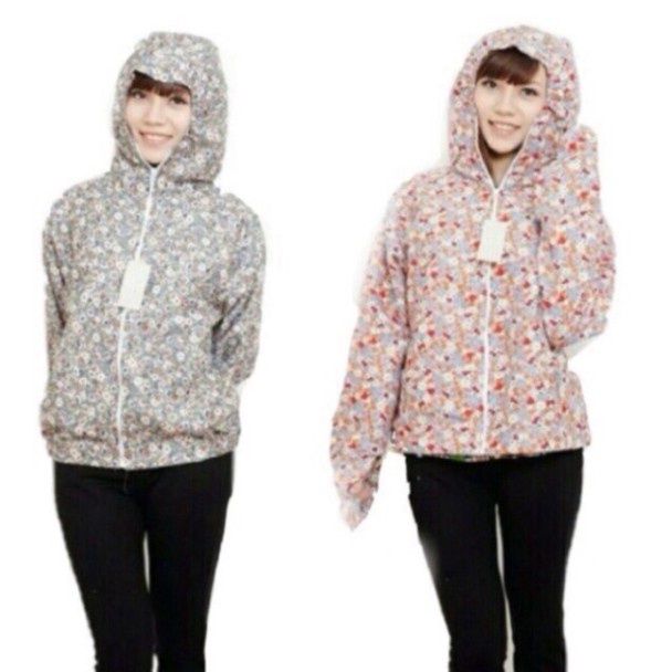 ÁO CHỐNG NẮNG VẢI THÔ 2 LỚP >>HÀNG XUẤT XỊN