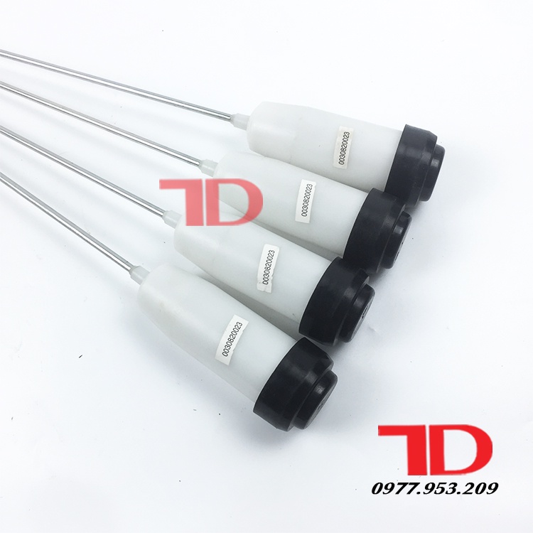 Bộ tay quang treo dành cho máy giặt SANYO, ty treo máy giặt