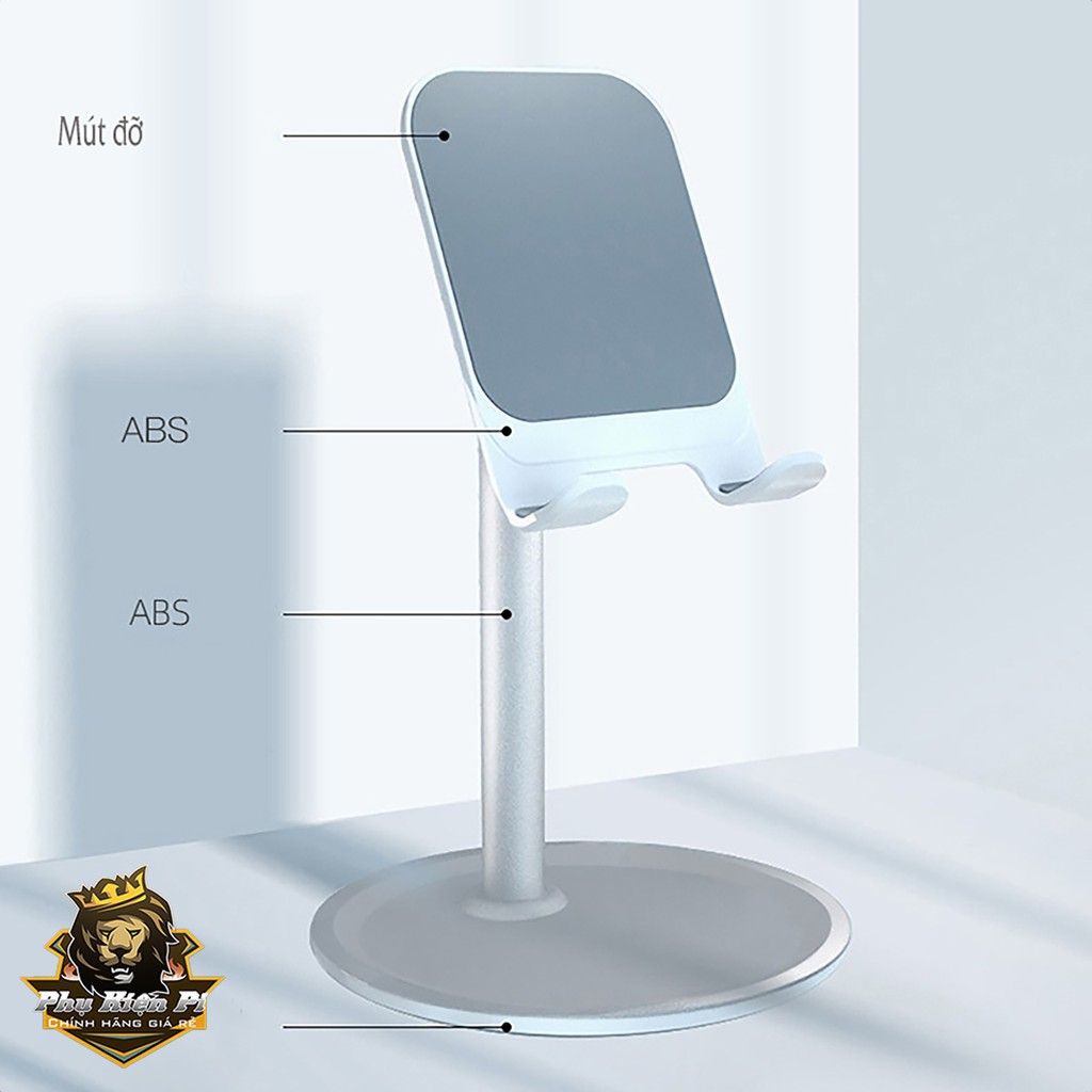Giá đỡ điện thoại - Ipad K1 - Chắc chắn - chất lượng cao | BigBuy360 - bigbuy360.vn