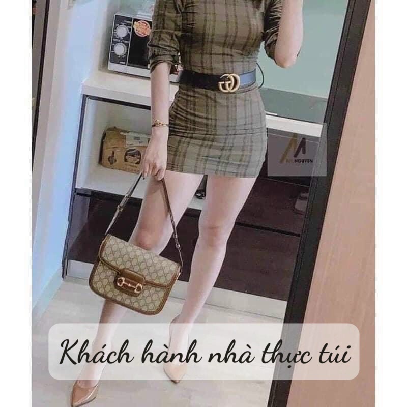 Túi hà hồ size 20 hàng chuẩn loại 11