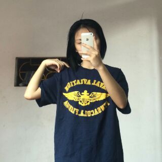Mua 1 tặng 1