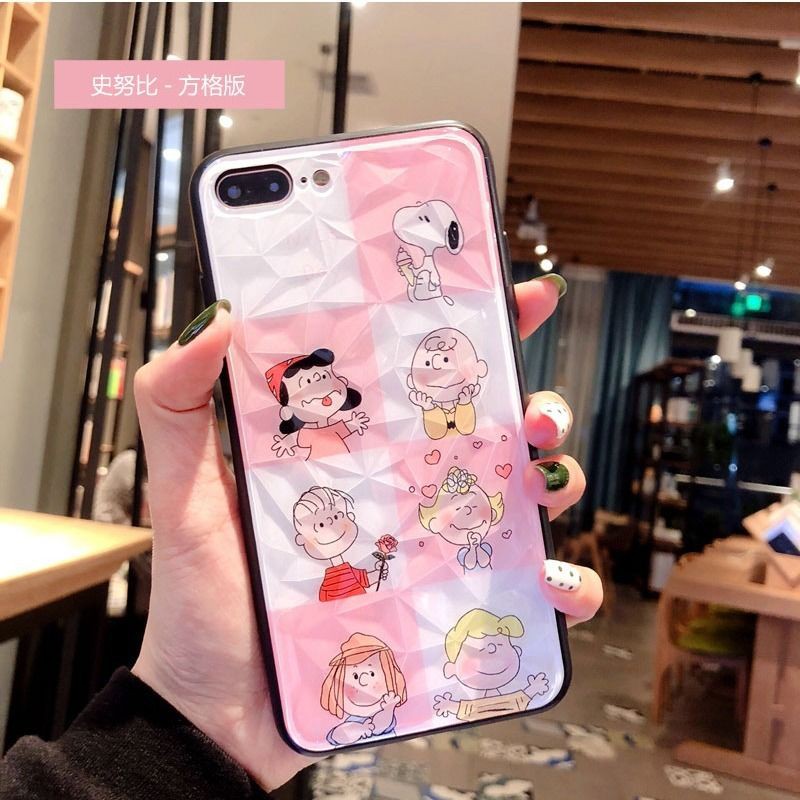 Ốp Điện Thoại Chống Rơi Cho Oppoa 5 A 57 A 59 A 83 A 3 A 7 X R 9 S / R 11 / R 15 / R 17 / K3 | BigBuy360 - bigbuy360.vn