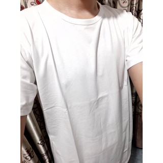 Áo đông xuân 100% cotton trắng LEDATEX siêu rẻ, siêu đẹp