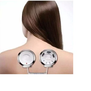 Máy massage đánh tan mỡ bụng Very Ease