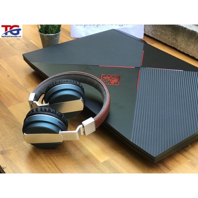 bán Tai nghe BT008 Bluetooth chính hãng  nghe cực hay | BigBuy360 - bigbuy360.vn