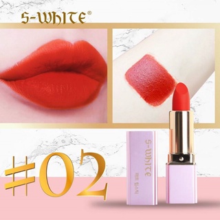 Son Hàn quốc Swhite chính hãng