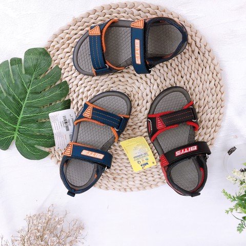 GIÀY BÉ TRAI SIÊU ÊM CHÂN, THỜI TRANG-DRB030400-SIZE