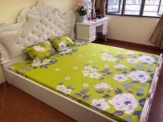 Ga gối sale