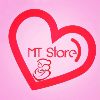 MT Store_Chuyên sữa Ngoại Nhập