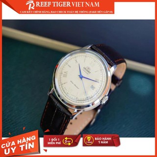 Đồng hồ nam orient bambino gen 2 fac00009n0