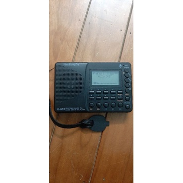 Máy nghe Bluetooth, radio, usb,thẻ nhớ và ghi âm