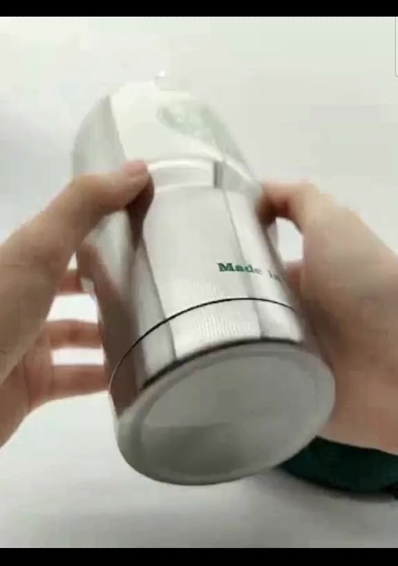 LY GIỮ NHIỆT STARBUCK kèm 2 ống hút inox, túi giữ nhiệt và dụng cụ cọ rửa | BigBuy360 - bigbuy360.vn