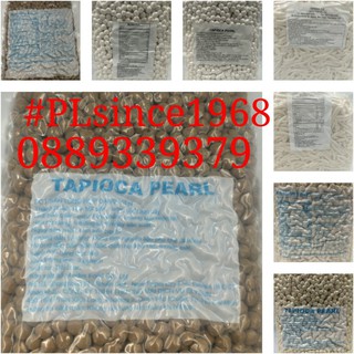 TRÂN CHÂU  ANDES   CARAMEL  TRẮNG  HOÀNG KIM MINI   CỤC 3KG HÀNG ĐÀI LOAN