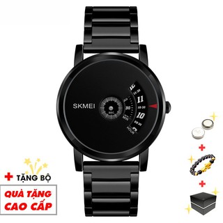 Đồng Hồ Nam SKMEI Thể Thao Độc Đáo Chống Nước cực chất