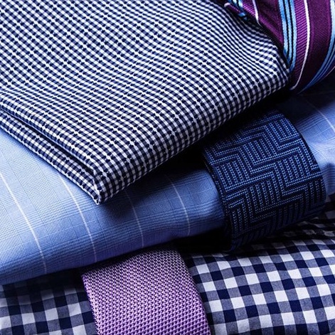 Áo Sơ Mi Nam Tay Dài Áo Kiểu Công Sở Trơn Ca Rô Hàn Quốc Chất Liệu Lụa Cao Cấp, Chất Vải Mềm Mịn, Dáng Slimfi