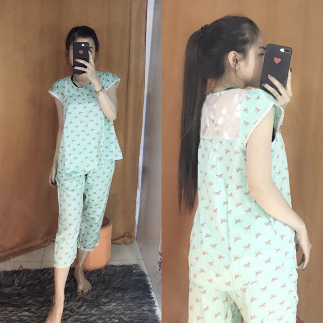 Đồ bộ lanh hàn quốc | BigBuy360 - bigbuy360.vn