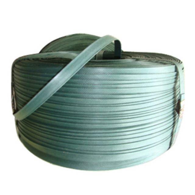 Dây bẹ, dây buộc giàn giáo, dây nhựa PVC