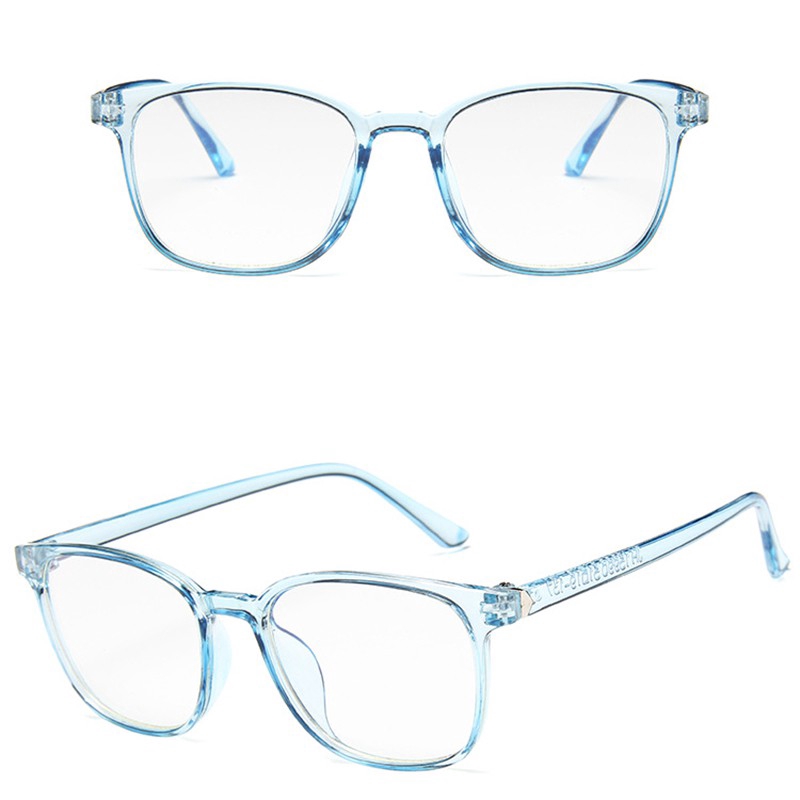 Kính thời trang dành cho nam và nữ