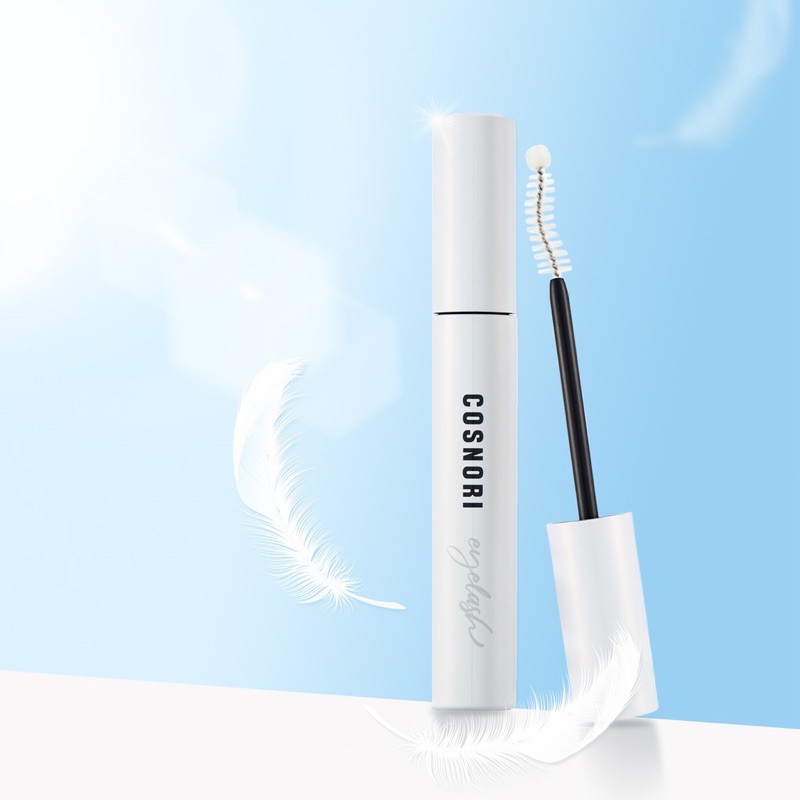 Serum dưỡng mi Cosnori Long Active Eyelash 9g | BigBuy360 - bigbuy360.vn