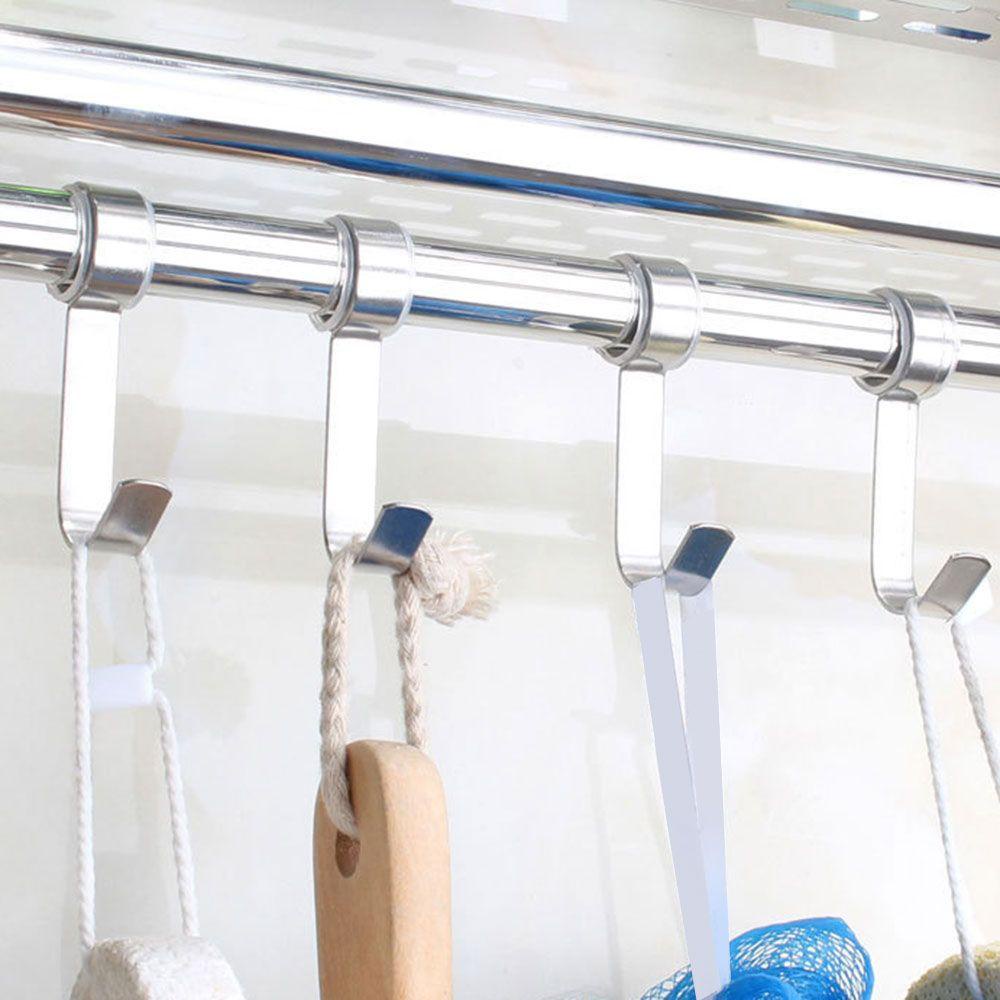 Giá Đỡ Khăn Tắm LAKAMIER 1 2 Tầng