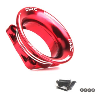 [Mã NOWSHIPVUI1 giảm 25k đơn 50k] Turbo option Fan 30mm vs Esc 25mm cho dòng xe Rc Drift Car 1/10