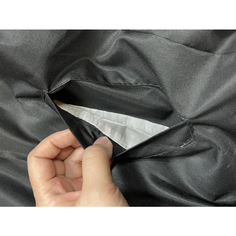 ÁO KHOÁC KAKI NÚT BẤM/ ÁO JACKET ĐEN IN HÌNH 5THEWAY MÂY,FREESHIP,LOCAL BRAND HÀNG VNXK 2 LỚP CHÓNG NẮNG,1993CLOTHINGG