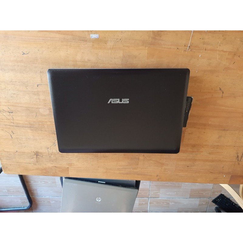 Laptop asus K45 | BigBuy360 - bigbuy360.vn